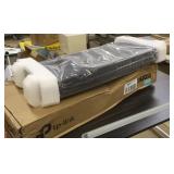 TP-Link 24 Port Rack Mount Switch