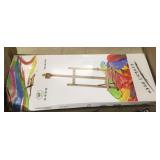 Wooden Table top Easel