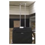 Carry-on Laptop Luggage
