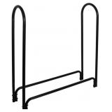 Firewood Rack