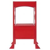 Guidecraft Kitchen Helper