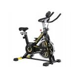 Exercise Bicycle in Box, Unknown condition or