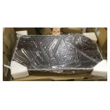 Multi functional Laptop Desk