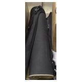 Premium Exercise Mat