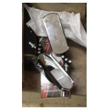 Set of 2 Bicycle Mirrors