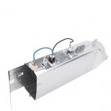 Samsung DC97-14486A Dryer Heating Element