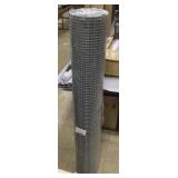 Roll of Hardware Cloth