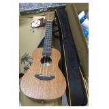 Donner Concert Ukulele
