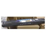 Beginner Recurve Bow and Arrows