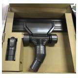 Genuine Dyson Flat out Head