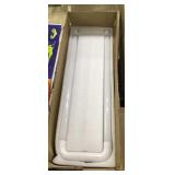 4 Pack U-Bend LED Bulbs