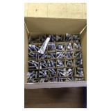 Two Boxes of Anti-Cavity Fluoride Toothpaste