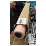 Waterproof Membrane 3.3