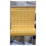 Lot of 17 "100 Things to Do with your Child"