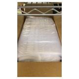 500 15" x 24" Double bottom Seal Bags