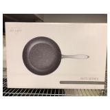 11" non stick frying pan