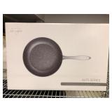 11" non stick frying pan