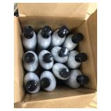 Case of Kenra moisturizing shampoo 12ct