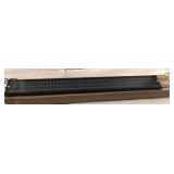 Nicrew LED Aquarium Light
