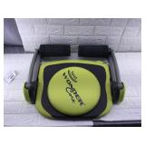 Twist Wondercore Exercise Machine