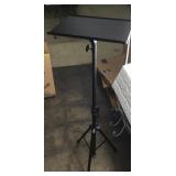 Tripod Projector Stand