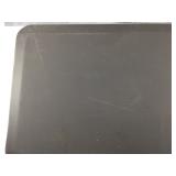 Anti Fatigue Mat   40" x 20" Scuffed