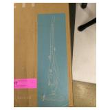 Puresteam Cleaner Therma Pro 211