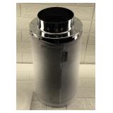 Vivosun 6" Air Filter