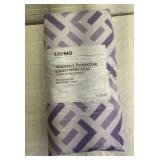 48 Ct Womens XL Protective Underwear