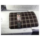 Gorilla Grip Anti-Fatigue Mat   24" x 17"