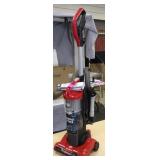 Dirt Devil Endura-Reach Vacuum Cleaner