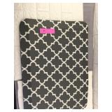 Gorilla Grip Anti-fatigue Mat   24" x 17"