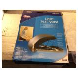 Carex Uplift Non-electric Seat Assist