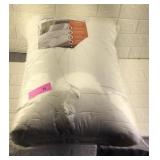 Queen Size White Comforter