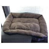 Petbed  for Medium or Large Dogs
