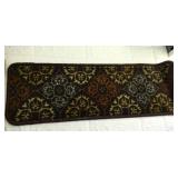 15 Count Carpet Stair Treads