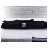 Photo Backdrop Stand 2.6 m. x 3 m.