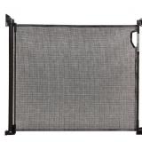 Dreambaby Retractable Gate