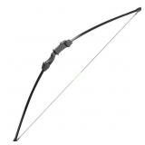 Junxing Panda-R Bow and Arrow, USED, Arm Color: