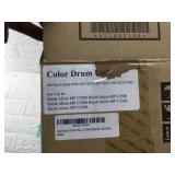 Color Drum Unit RICOH