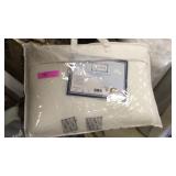 Elite Rest Ultra Sleeper Memory Foam Pillow