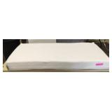 Dourix Crib Mattress-Hypoallergenic