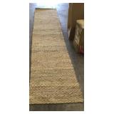 Nullom Natural Rug 2.5