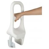 Vive 22" Bathtub Rail