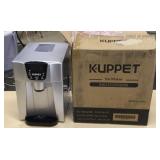 Kuppet Counter-top Ice Maker