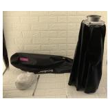 Godox reflective photographers umbrella