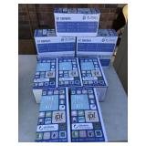 Citizens Energy Group Water Conservation kit