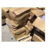 Case Lot 36 ct Whootex Absorbent bed pad