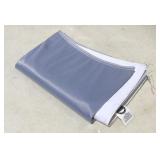 Case Lot 36 ct Whootex Absorbent bed pad