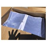 Case Lot 36 ct Whootex Absorbent bed pad